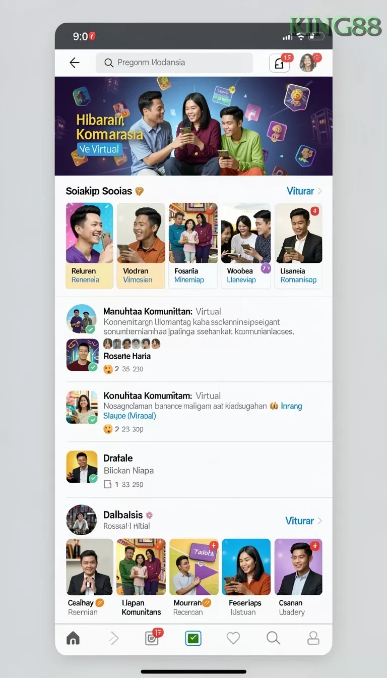 Screenshot Olx100 nomor 1