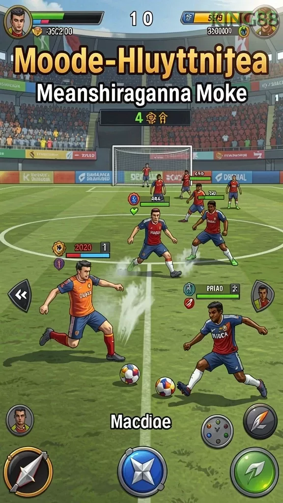 Screenshot Images nomor 3