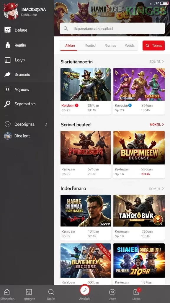 Screenshot Images nomor 1