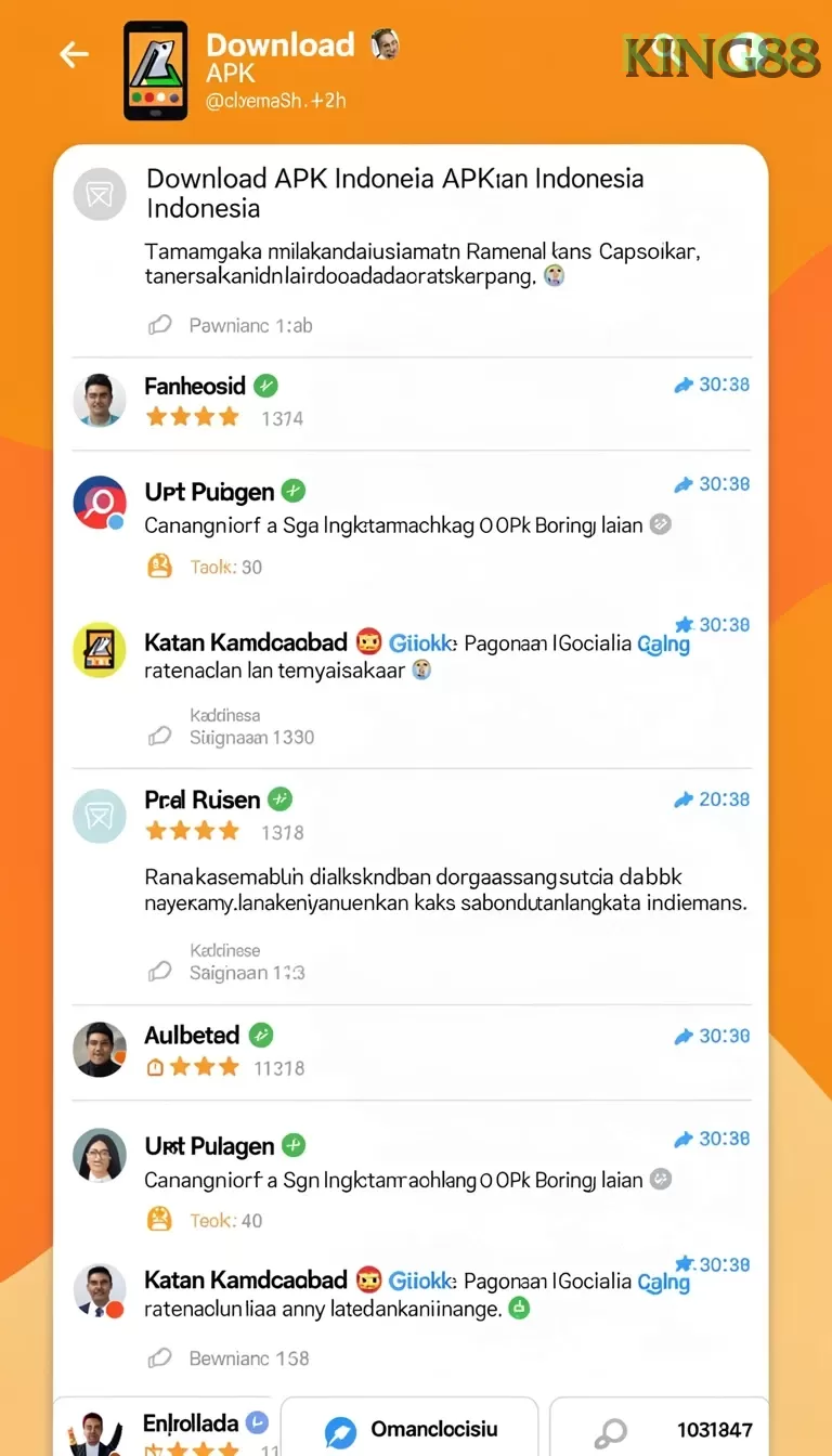 Screenshot Langithoki nomor 2