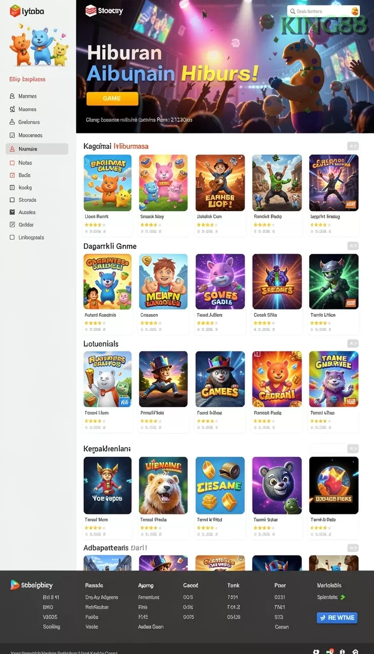 Screenshot Wifitoto nomor 3
