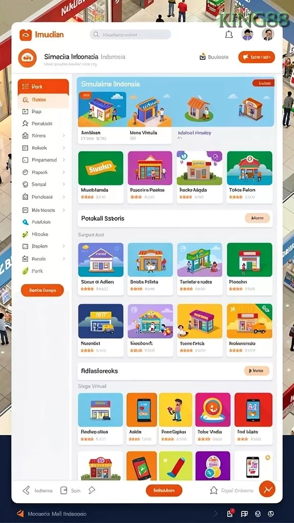 Screenshot Images nomor 2
