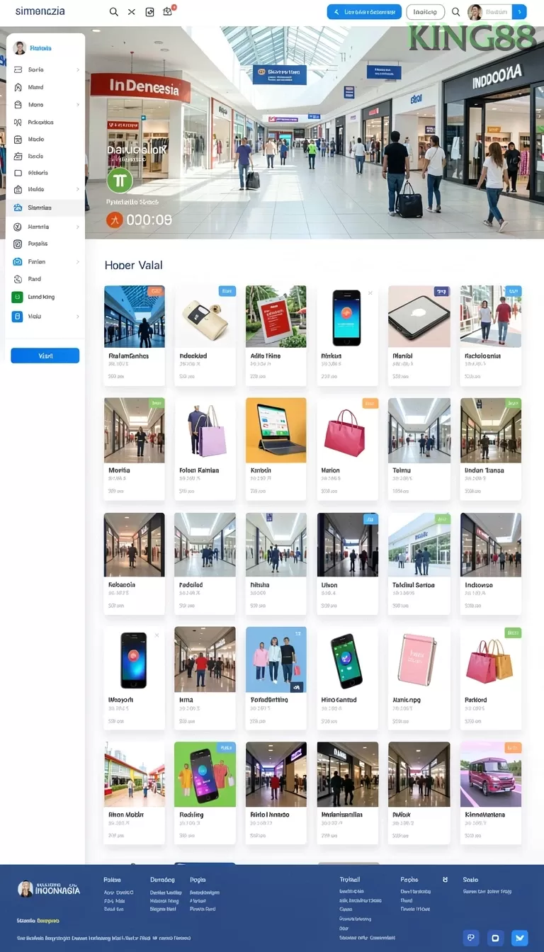 Screenshot Api36 nomor 2