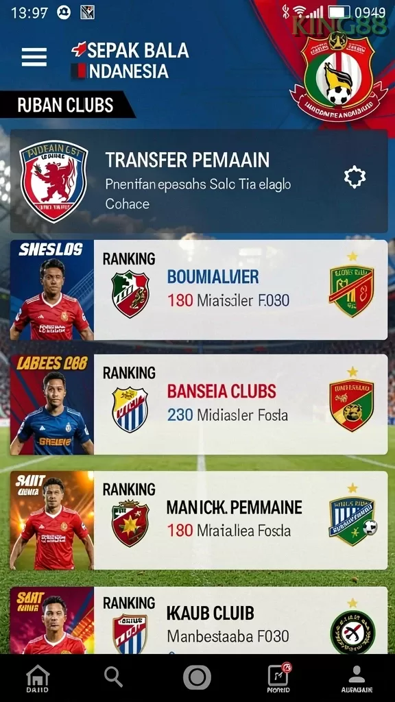 Screenshot Wifitoto nomor 1