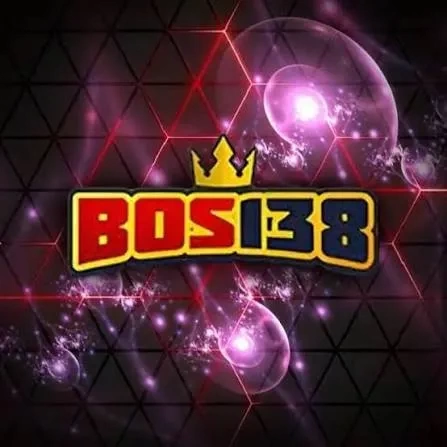 bos138 - 10