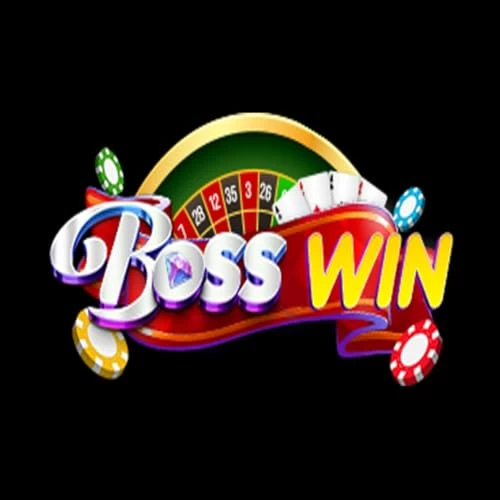bosswin - 5