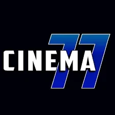 cinema77 - 2