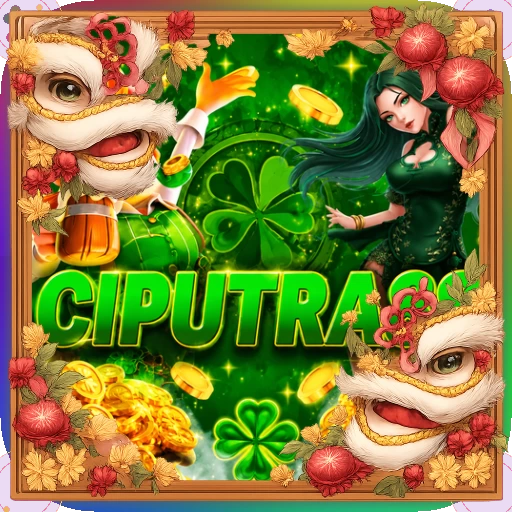 ciputra88 - 3