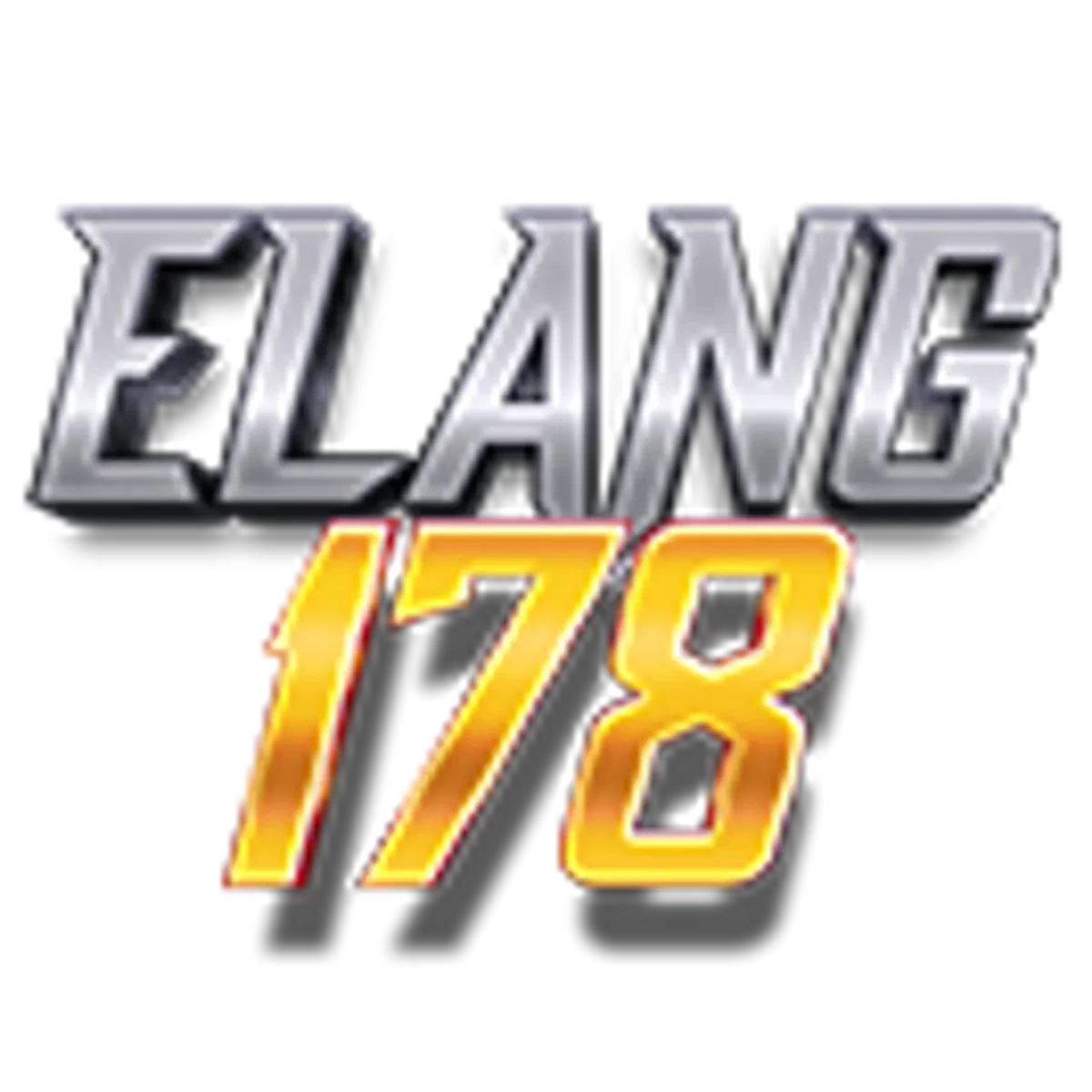 elang178 - 7