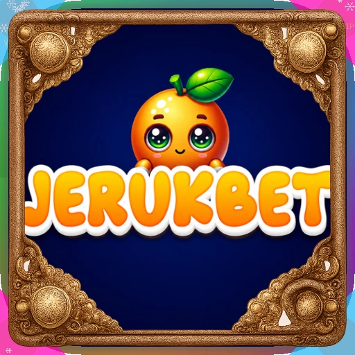 jerukbet - 9