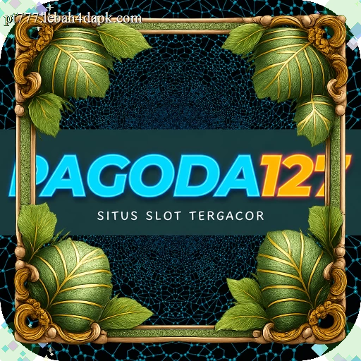 pagoda127 - 8
